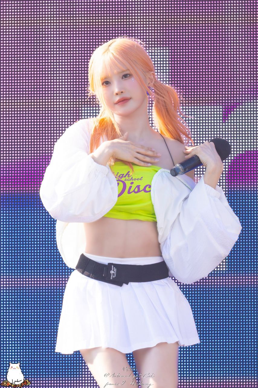 송하영 (프로미스나인)1_2.jpg