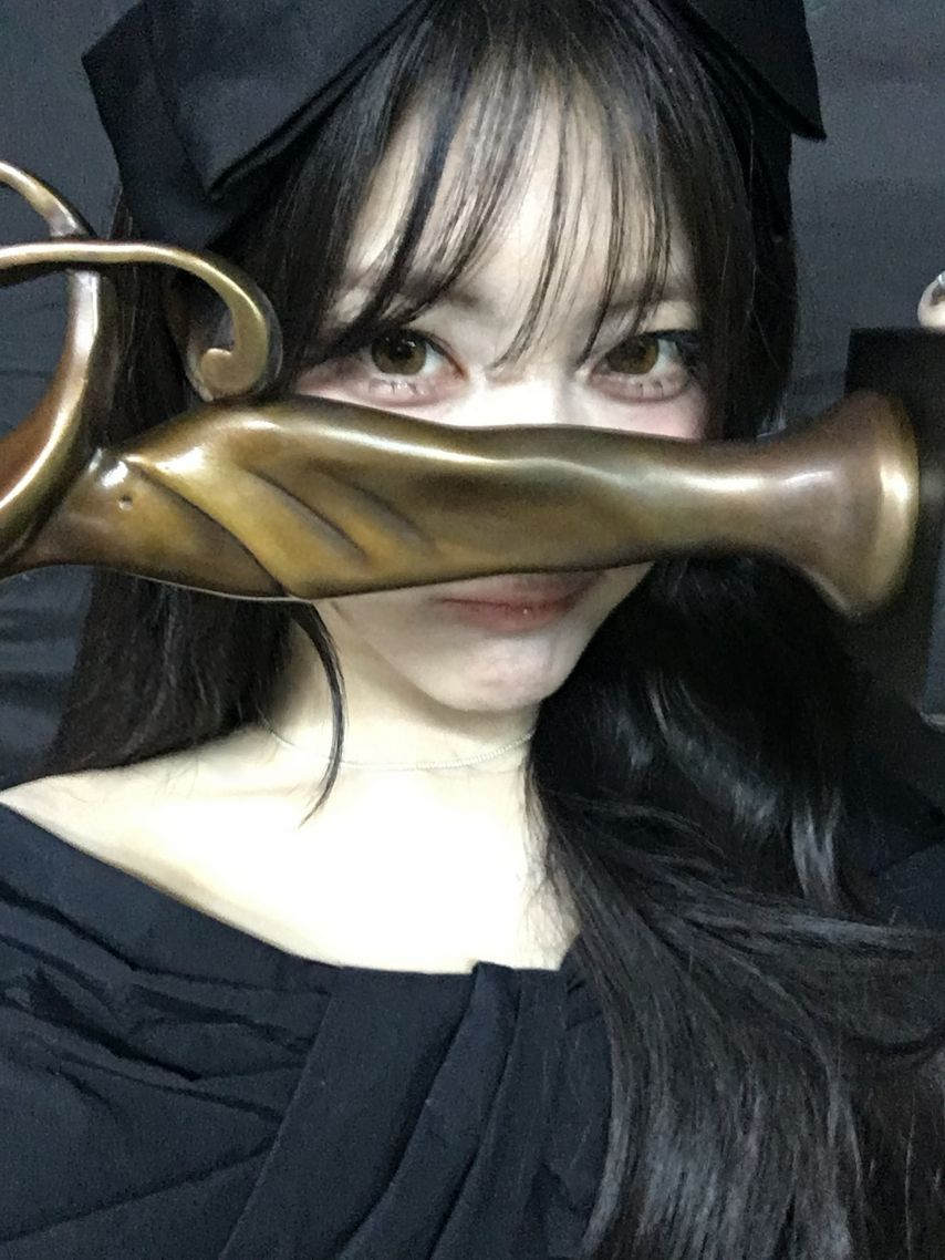 세이마이네임 준휘1_4.jpg