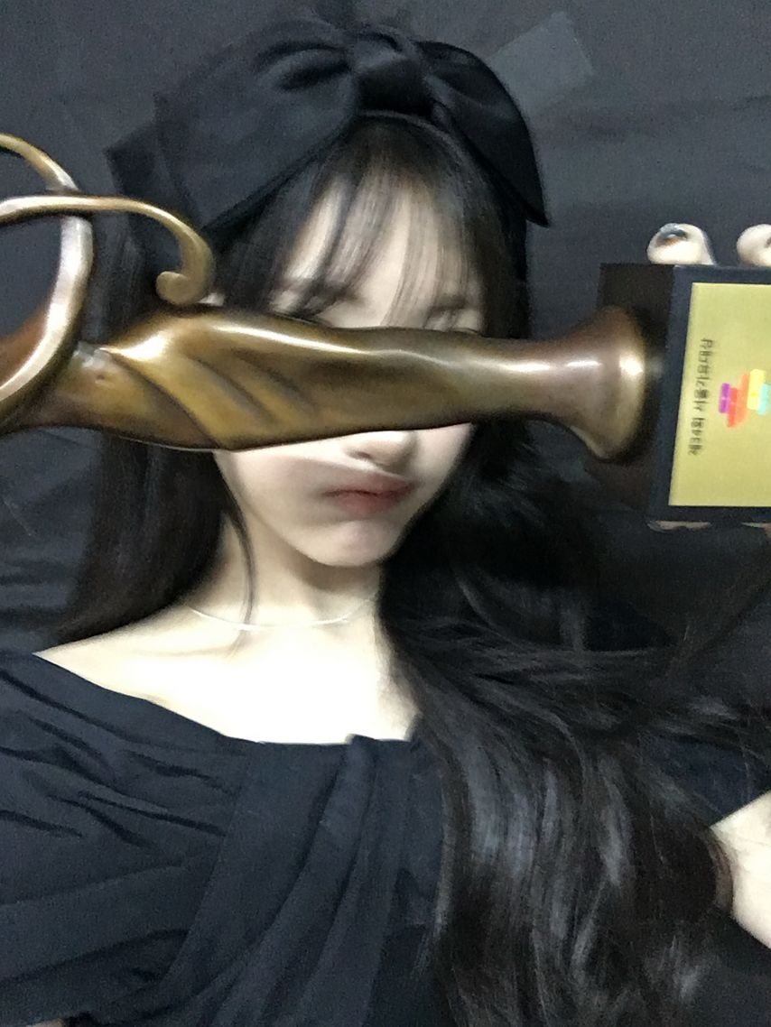 세이마이네임 준휘1_2.jpg