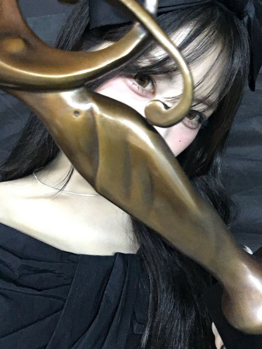 세이마이네임 준휘1_5.jpg