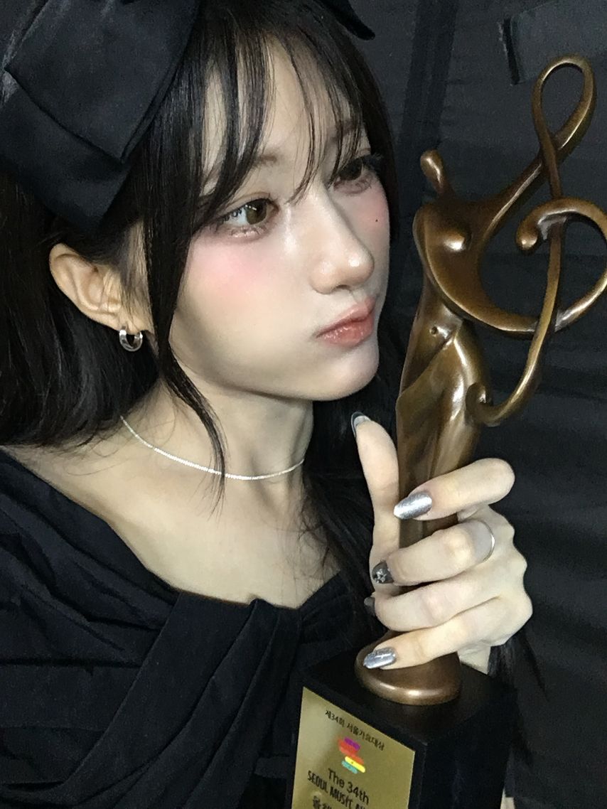 세이마이네임 준휘1_3.jpg