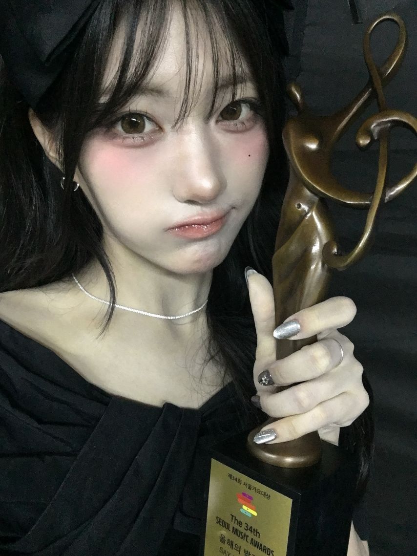 세이마이네임 준휘1_1.jpg