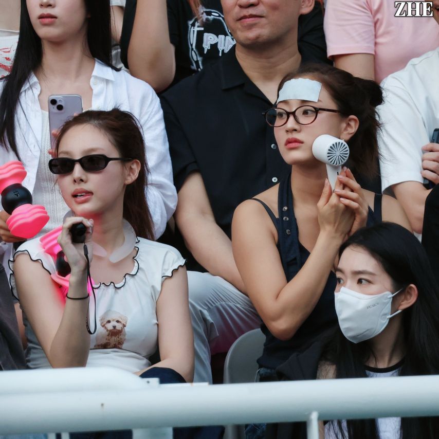 나연 지효 트와이스 & 아이린 레드벨벳1_2.jpg