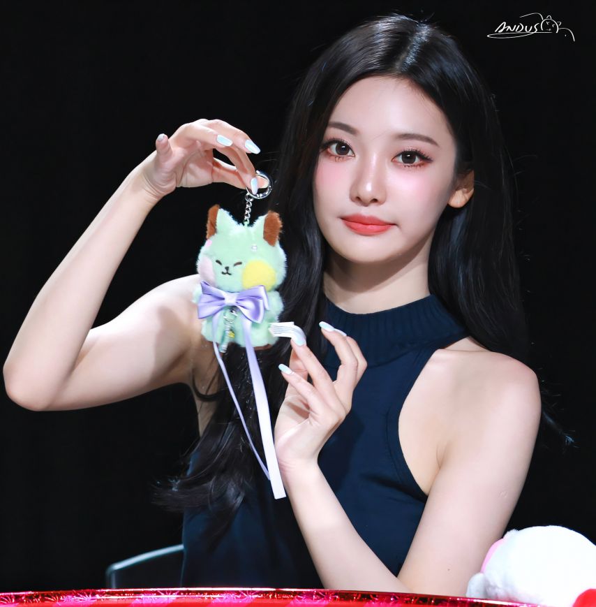 에스파 닝닝1_3.jpg