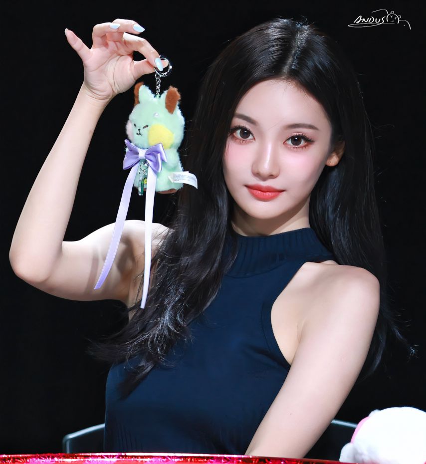 에스파 닝닝1_4.jpg