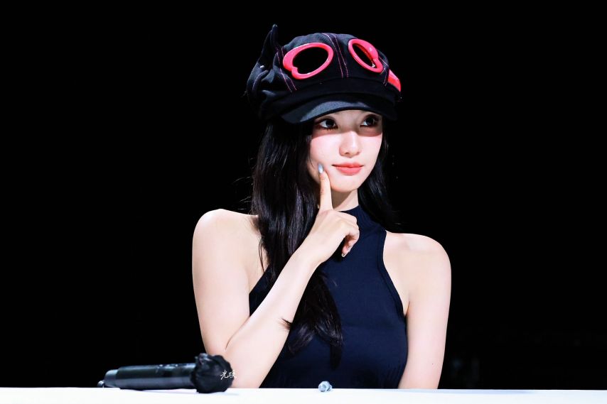 에스파 닝닝1_5.jpg