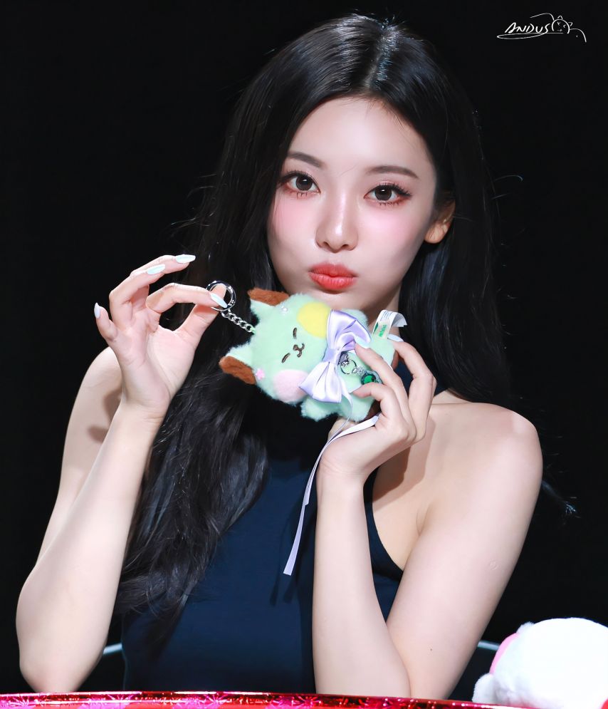 에스파 닝닝1_1.jpg