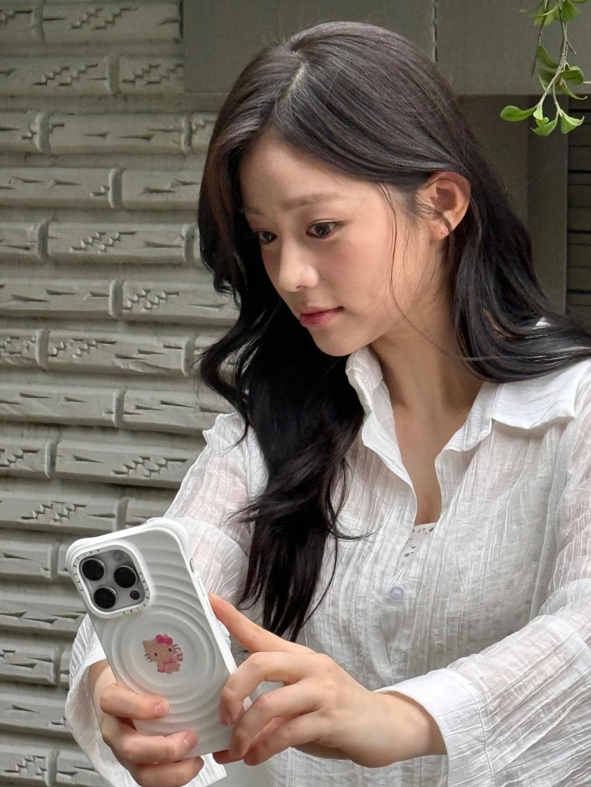 채서안1_7.jpeg