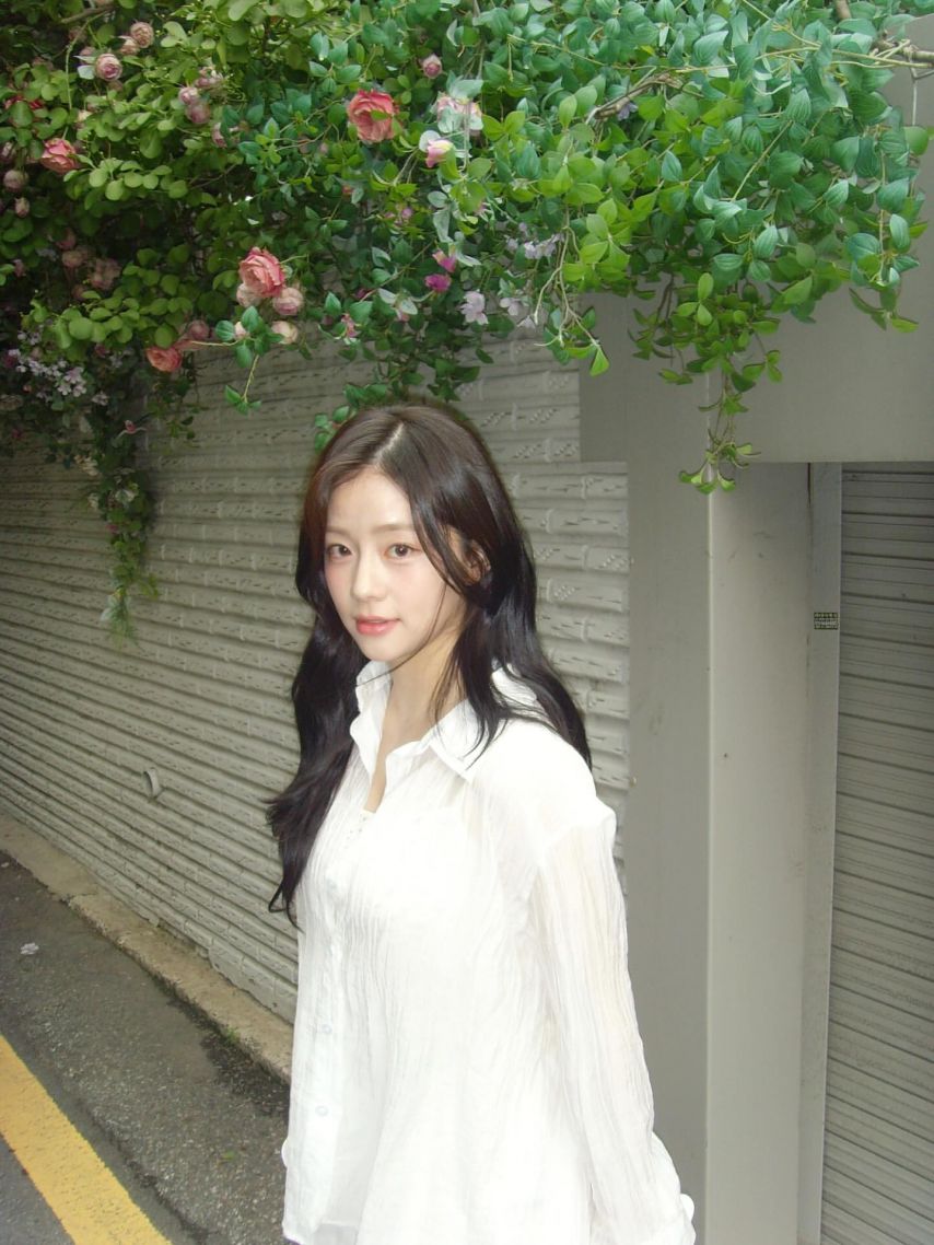 채서안1_1.jpeg