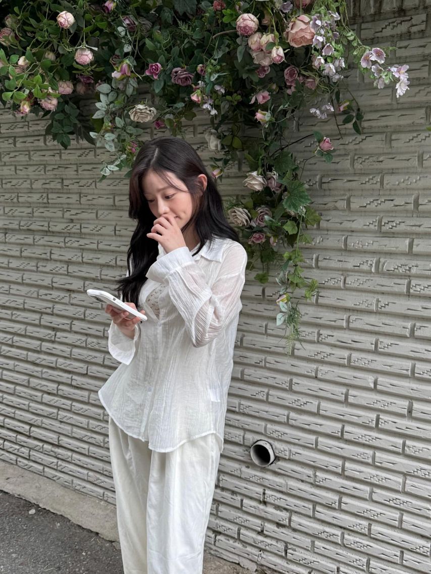 채서안1_5.jpeg