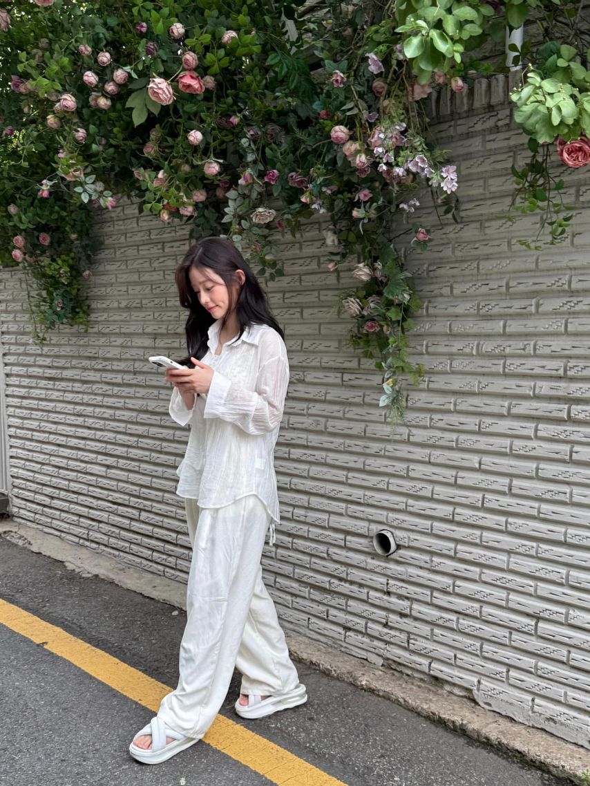 채서안1_4.jpeg