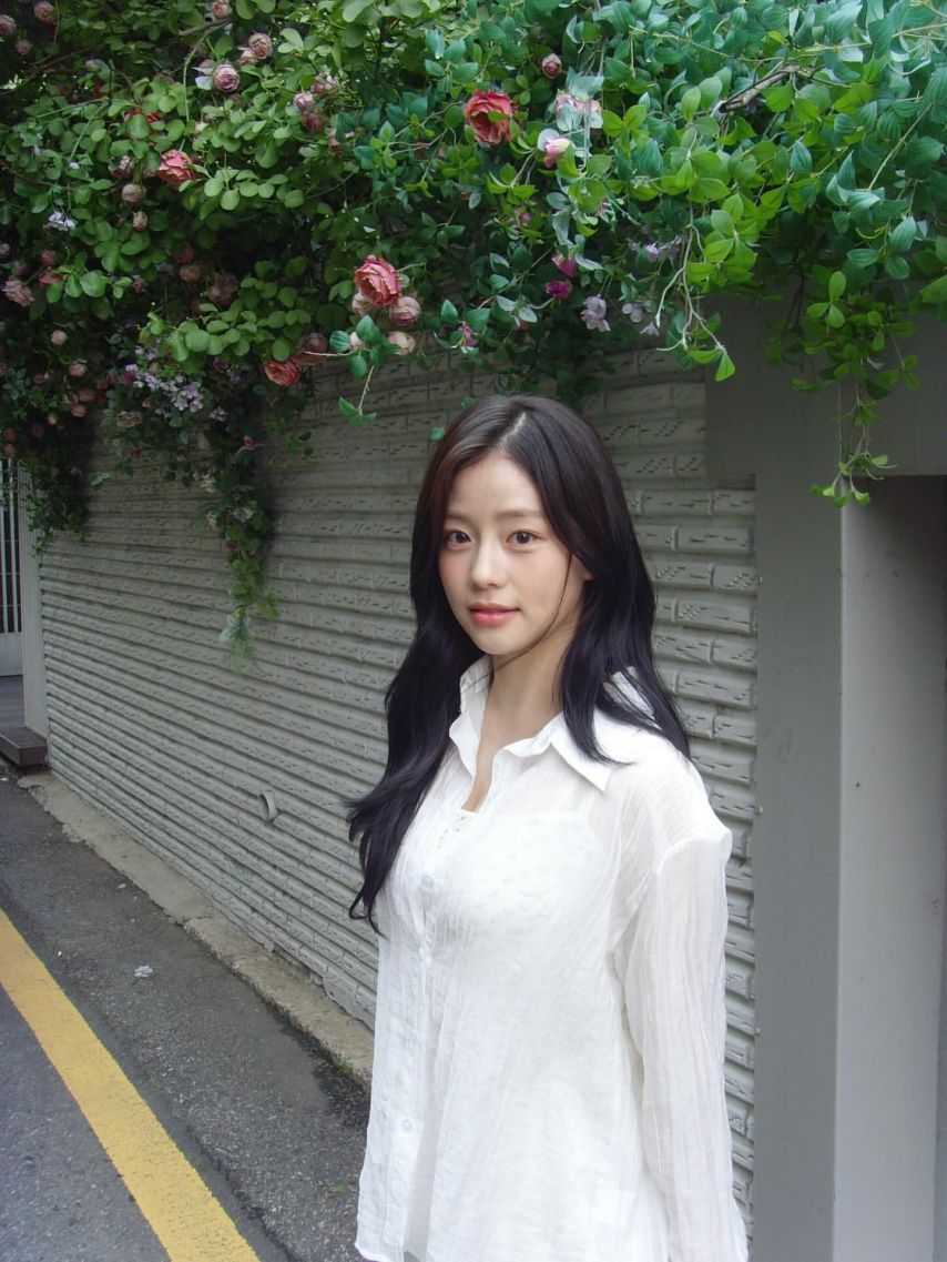 채서안1_3.jpeg
