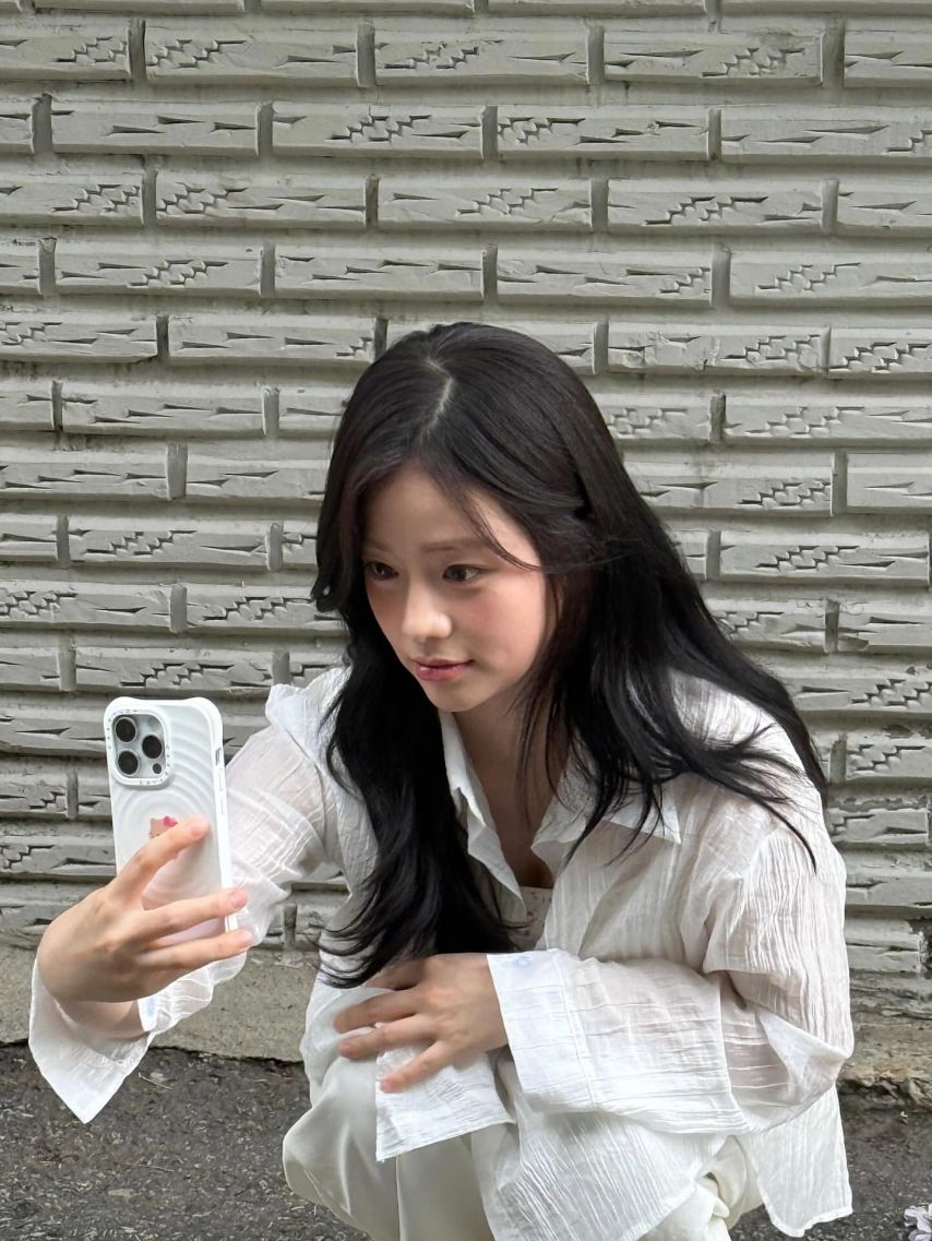 채서안1_9.jpeg