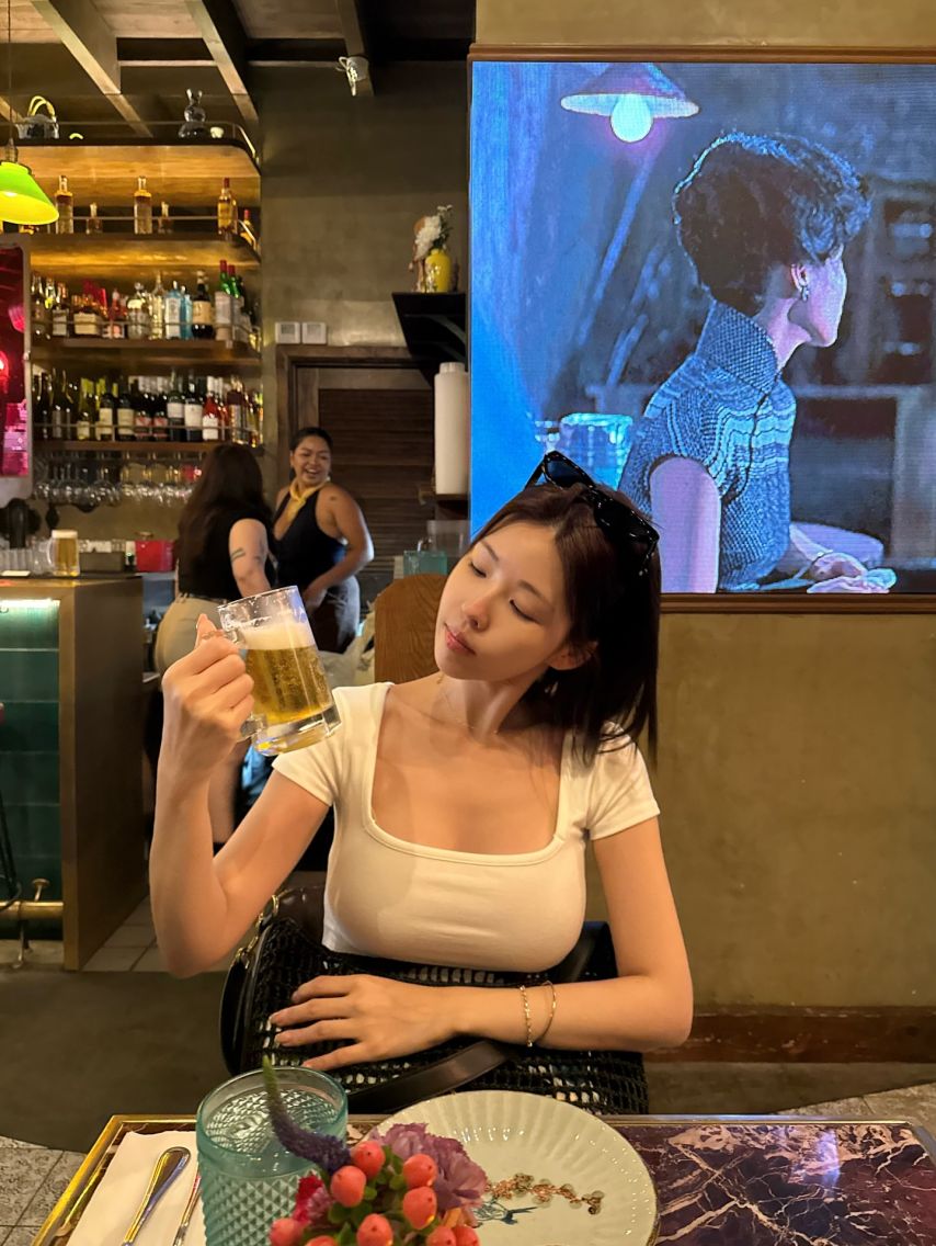 김해나1_4.jpeg