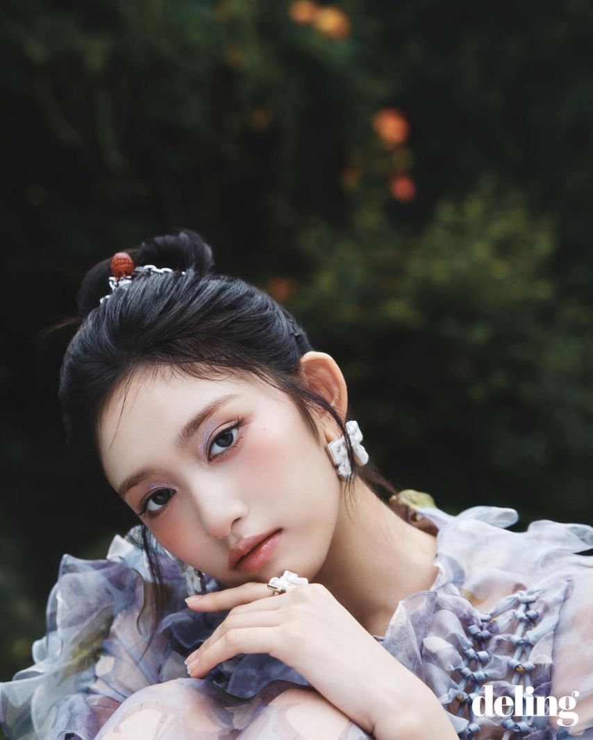 아이브 이서 DELING1_4.jpg