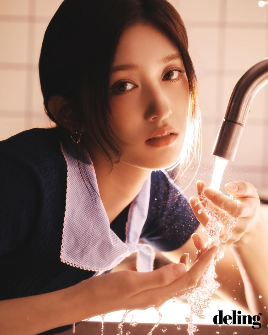 아이브 이서 DELING1_13.jpg