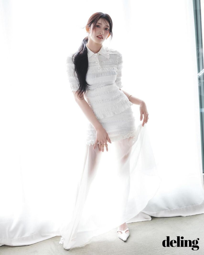 아이브 이서 DELING1_6.jpg