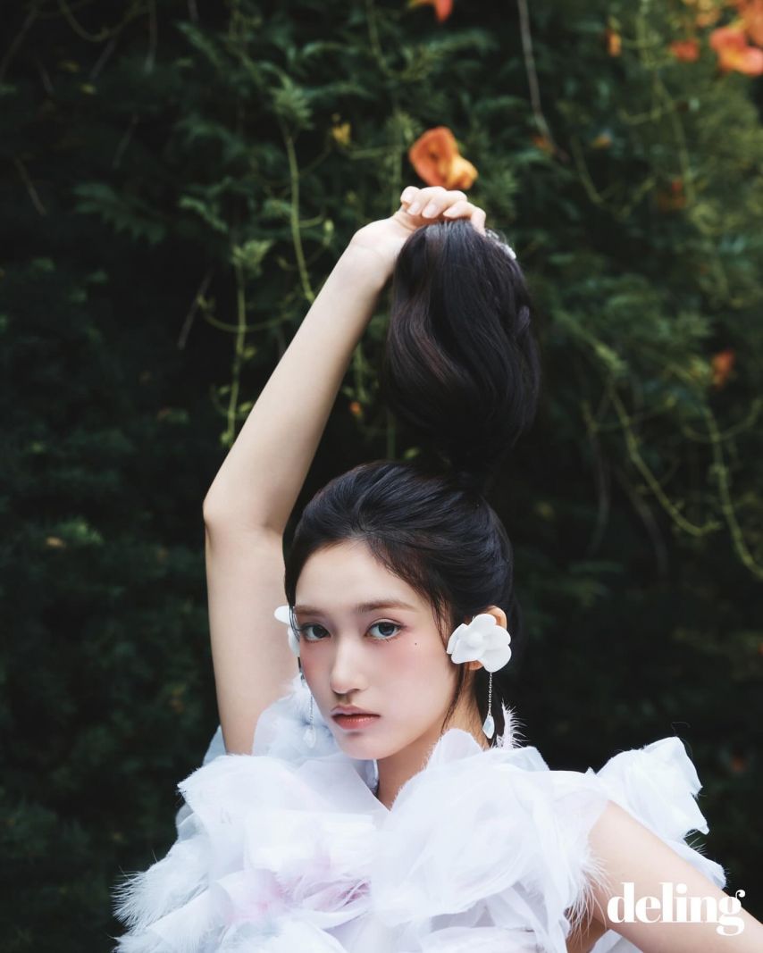 아이브 이서 DELING1_2.jpg