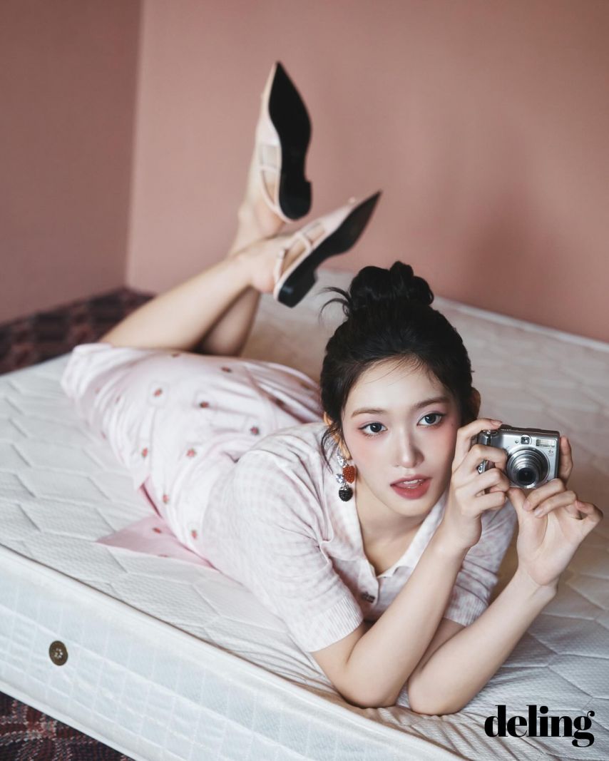 아이브 이서 DELING1_9.jpg