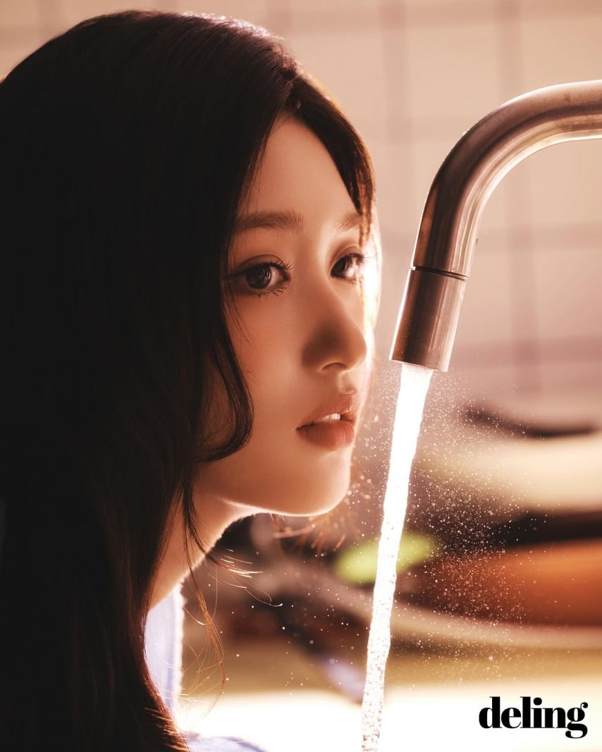 아이브 이서 DELING1_14.jpg