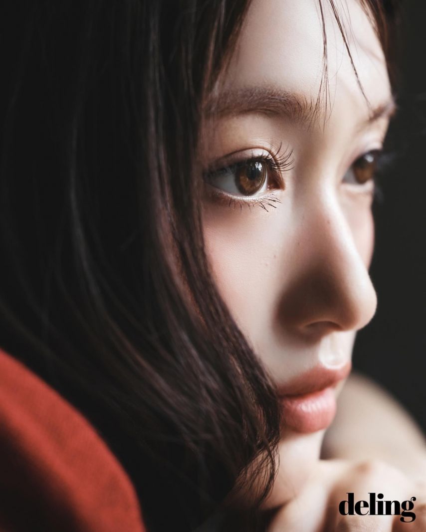 아이브 이서 DELING1_10.jpg