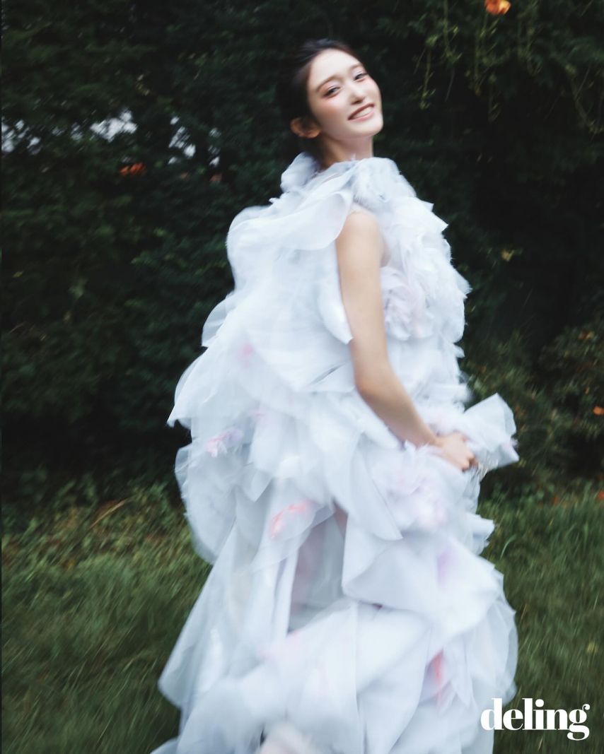아이브 이서 DELING1_3.jpg