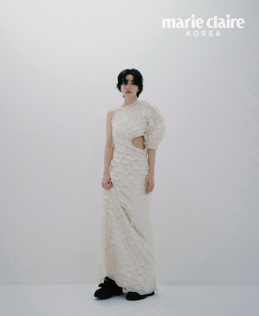 이설 .jpg1_8.jpg
