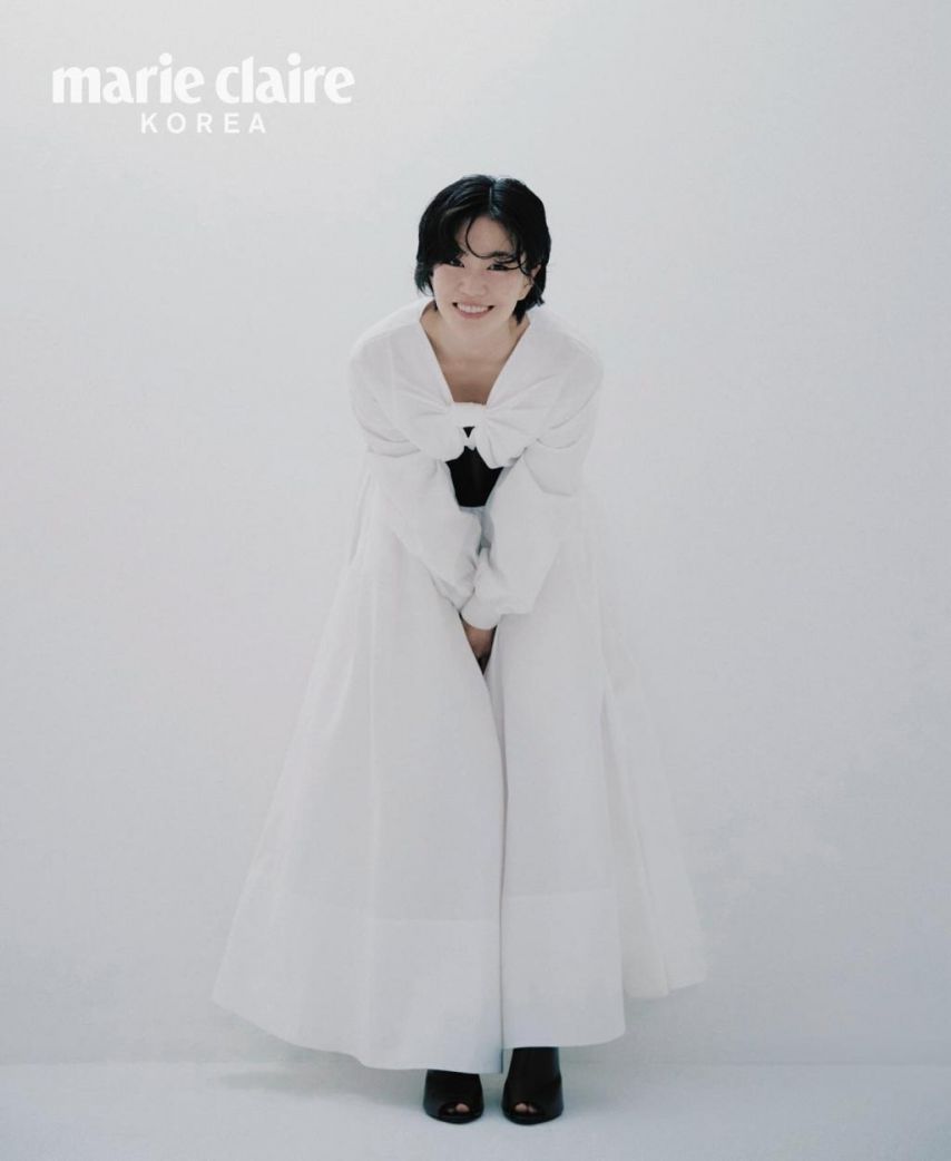 이설 .jpg1_10.jpg