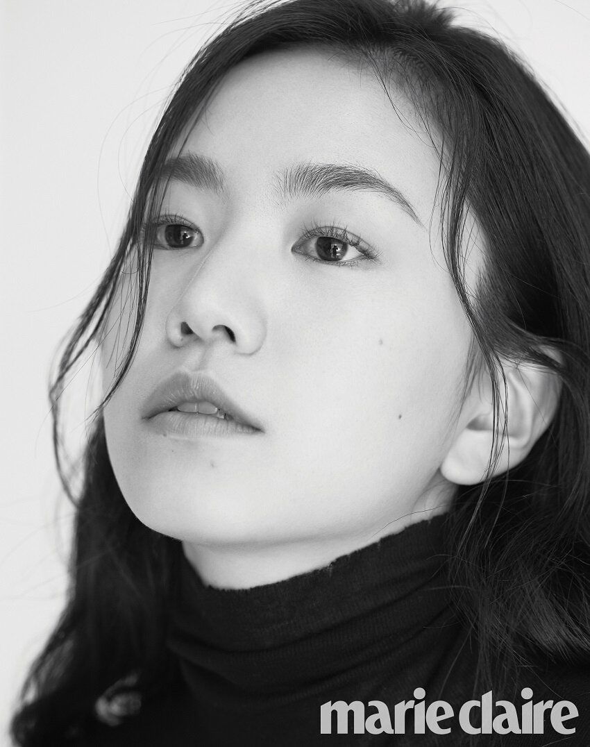이설 .jpg1_12.jpeg