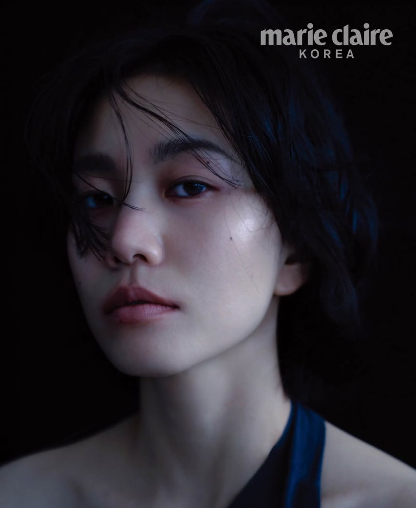 이설 .jpg1_2.jpg