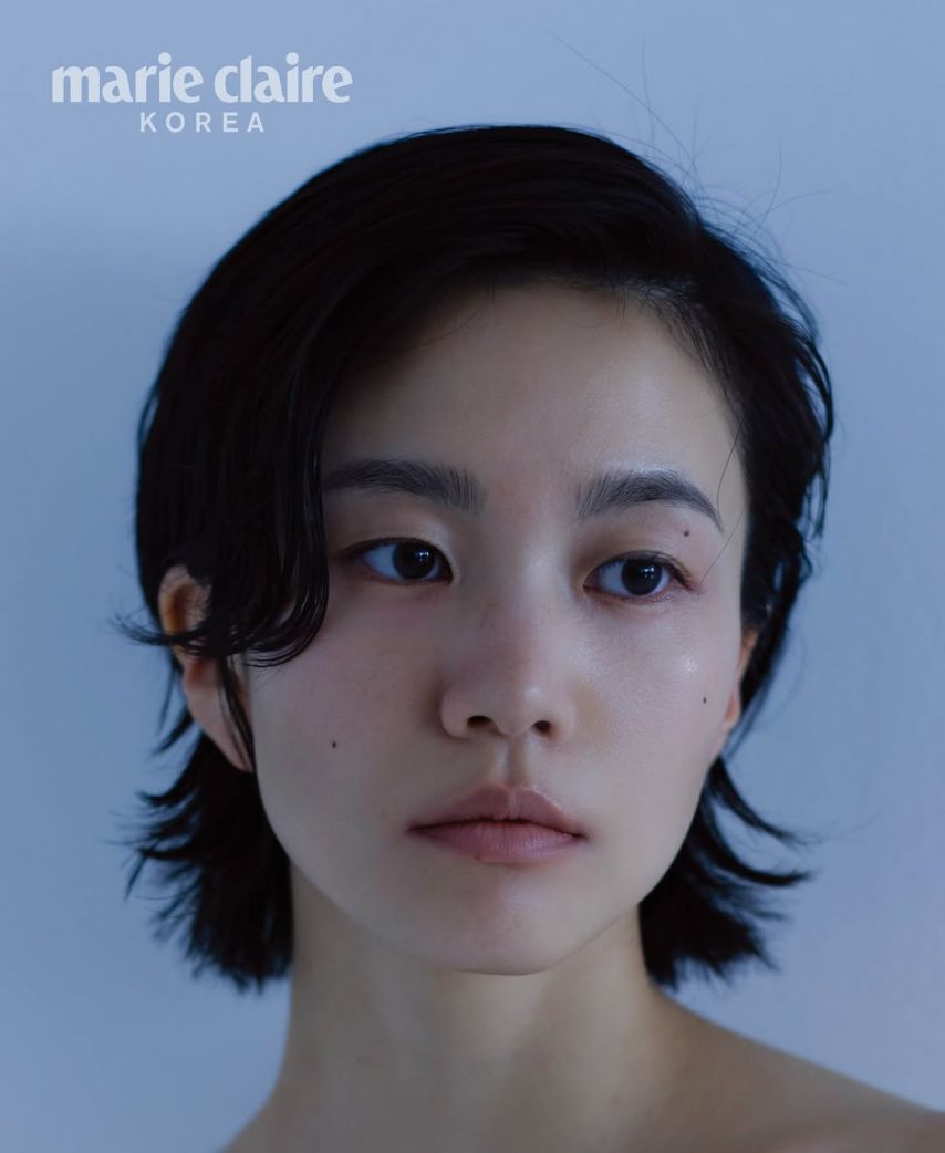 이설 .jpg1_1.jpg