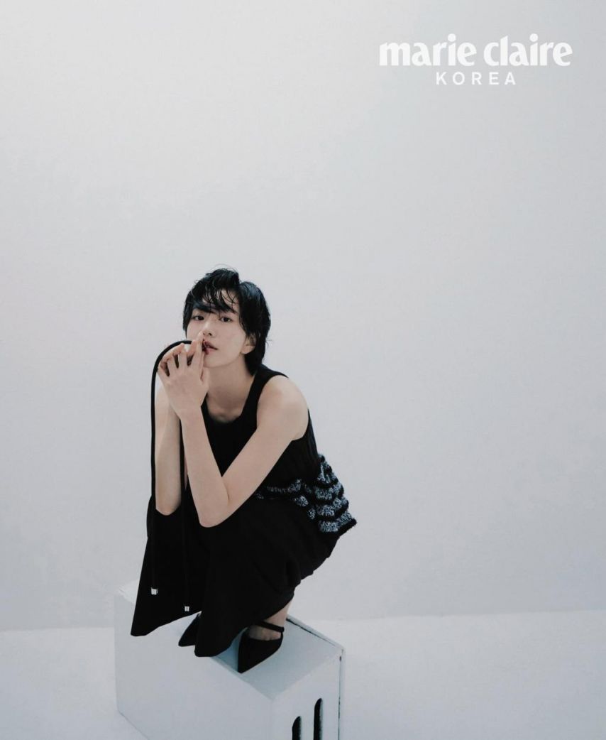 이설 .jpg1_11.jpg