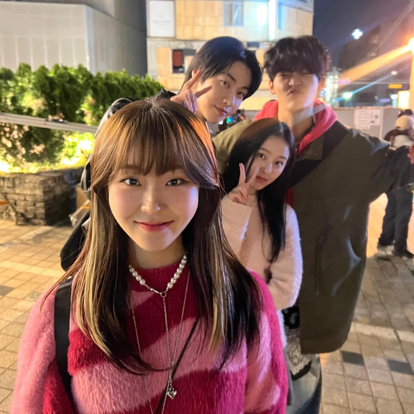 서혜원2_5.webp.jpg