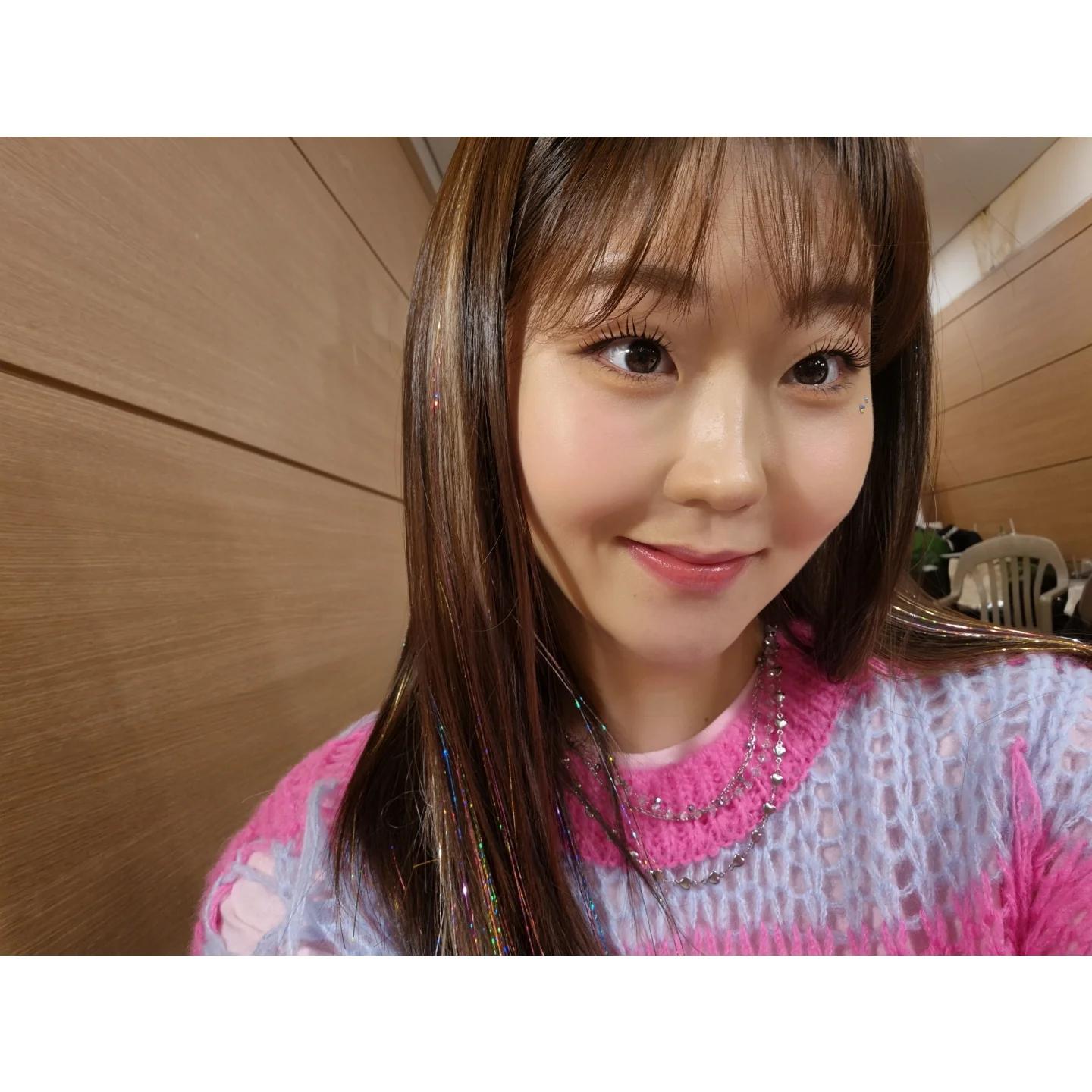 서혜원2_3.webp.jpg