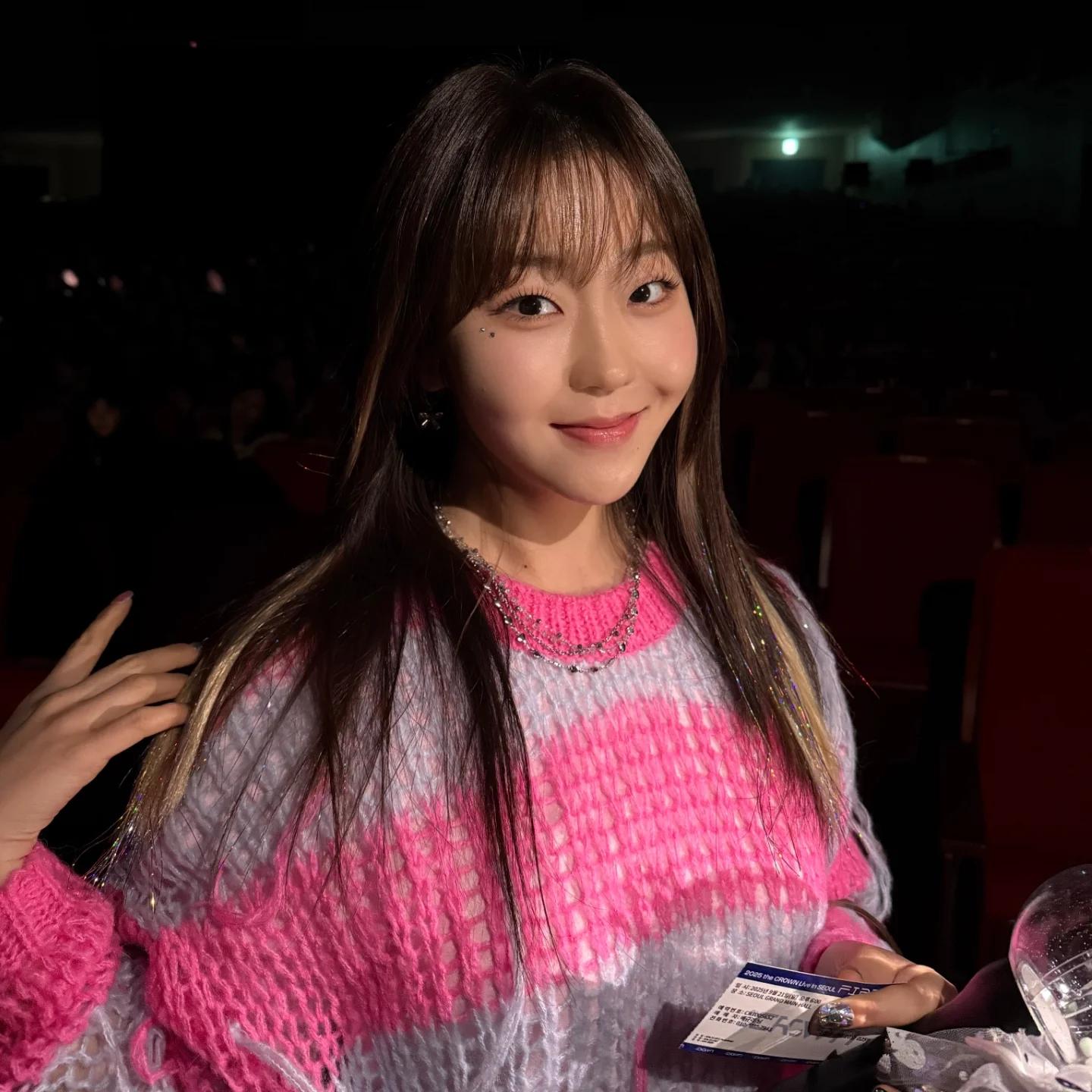 서혜원2_1.webp.jpg