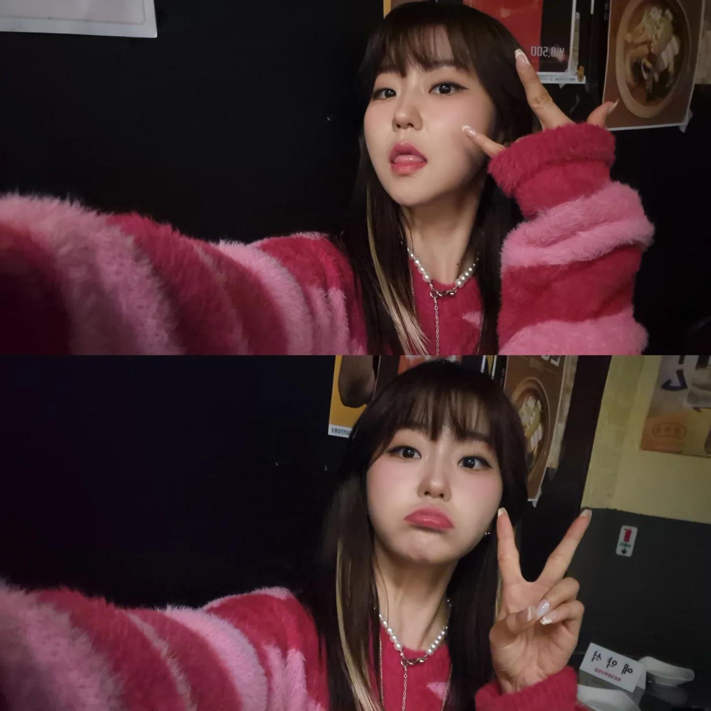 서혜원2_4.webp.jpg