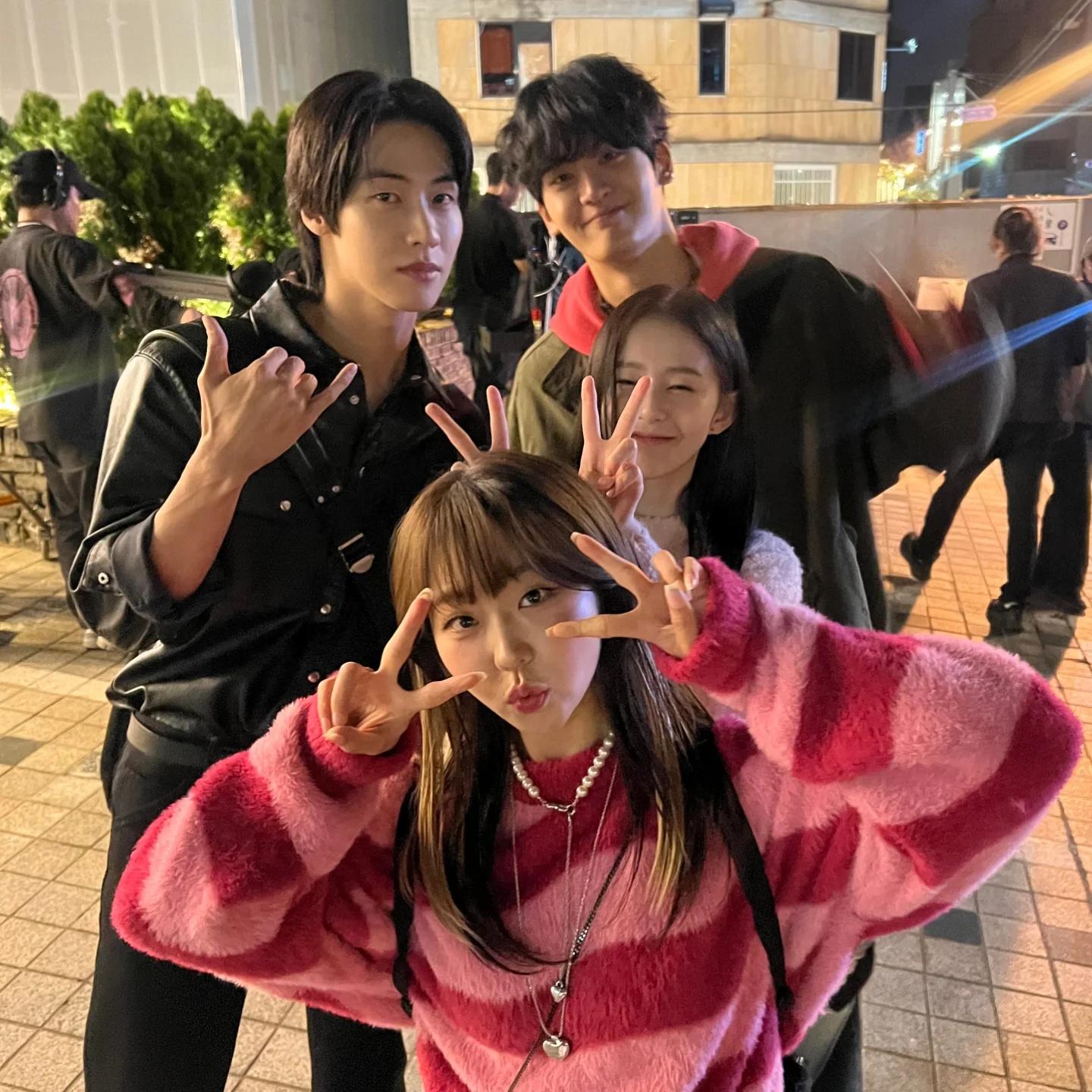 서혜원2_7.webp.jpg