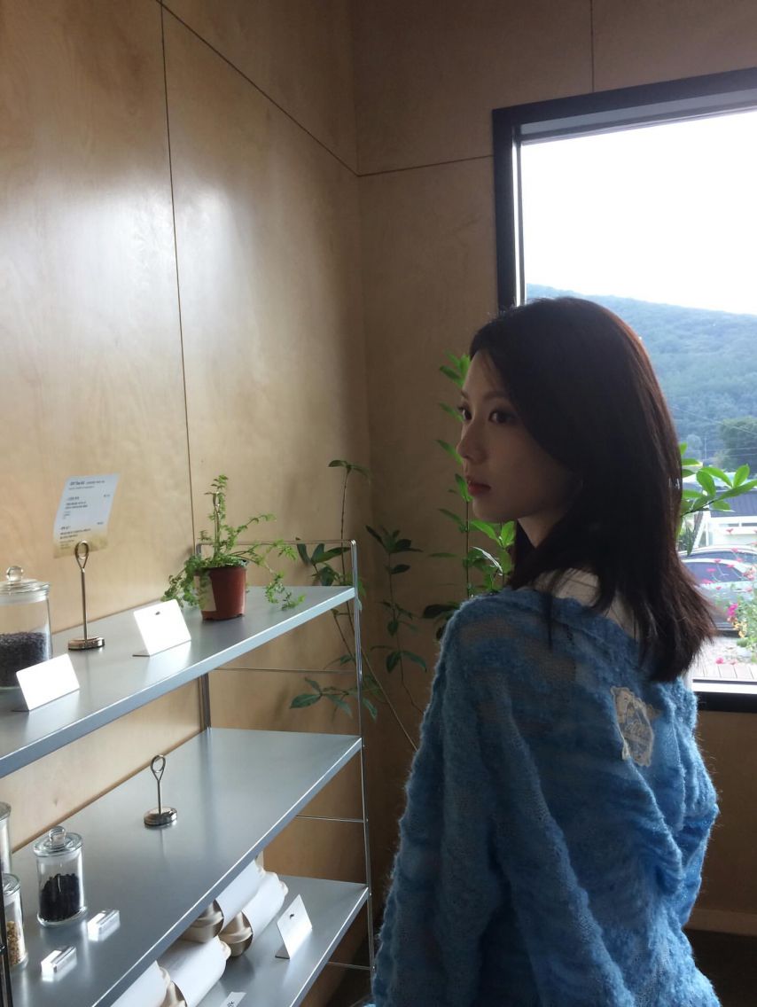 하서윤1_2.jpeg