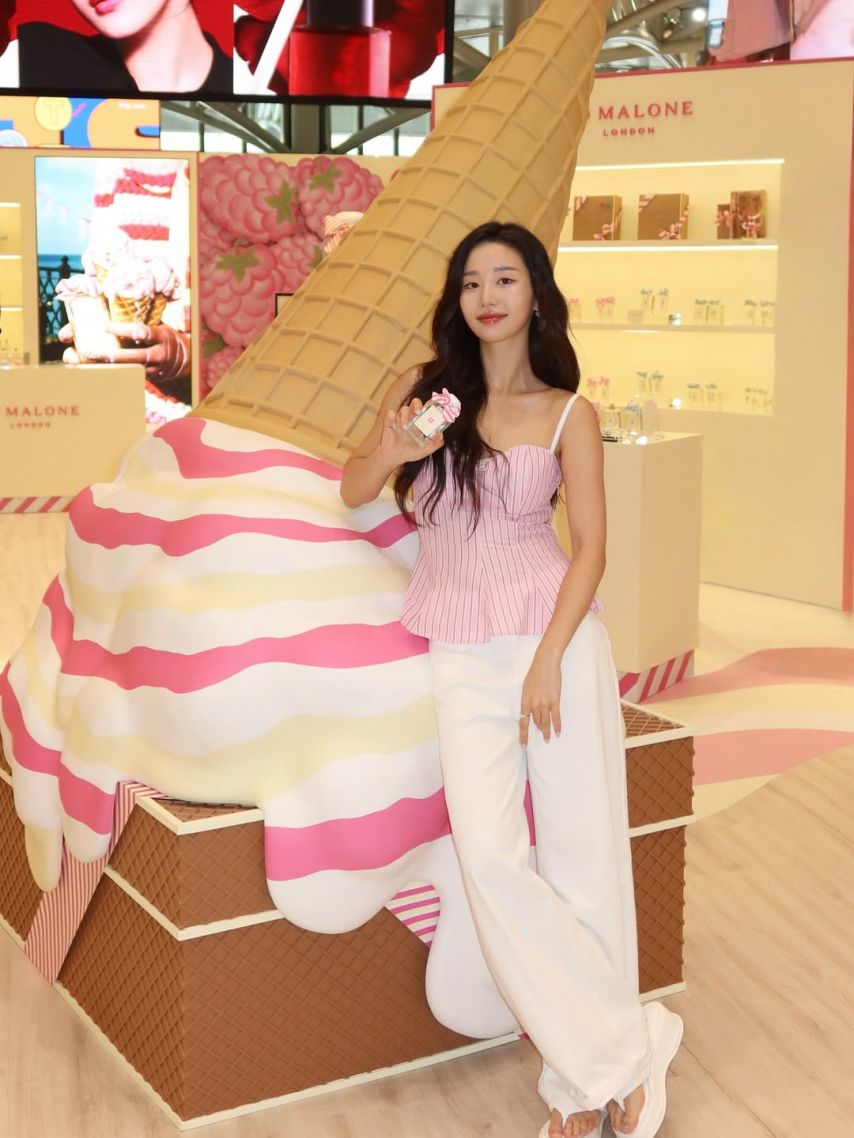 송서미 아나운서1_6.jpg