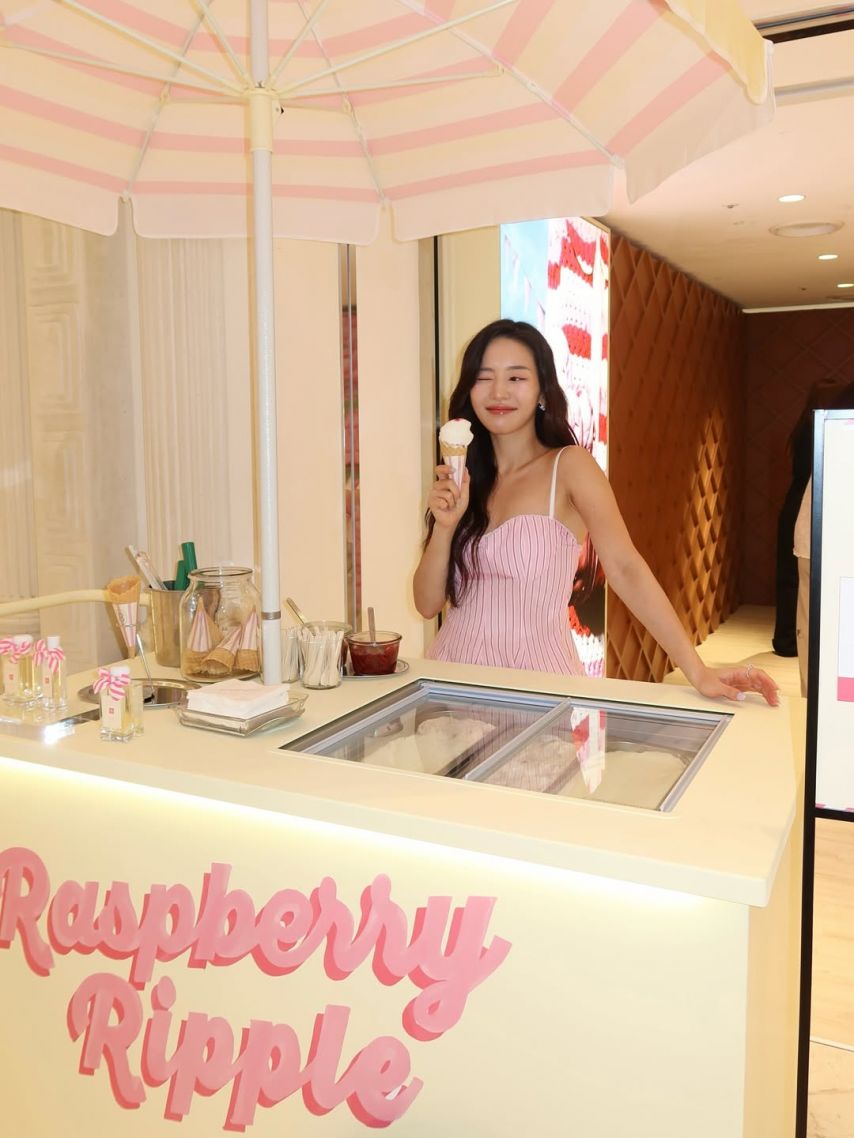 송서미 아나운서1_8.jpg