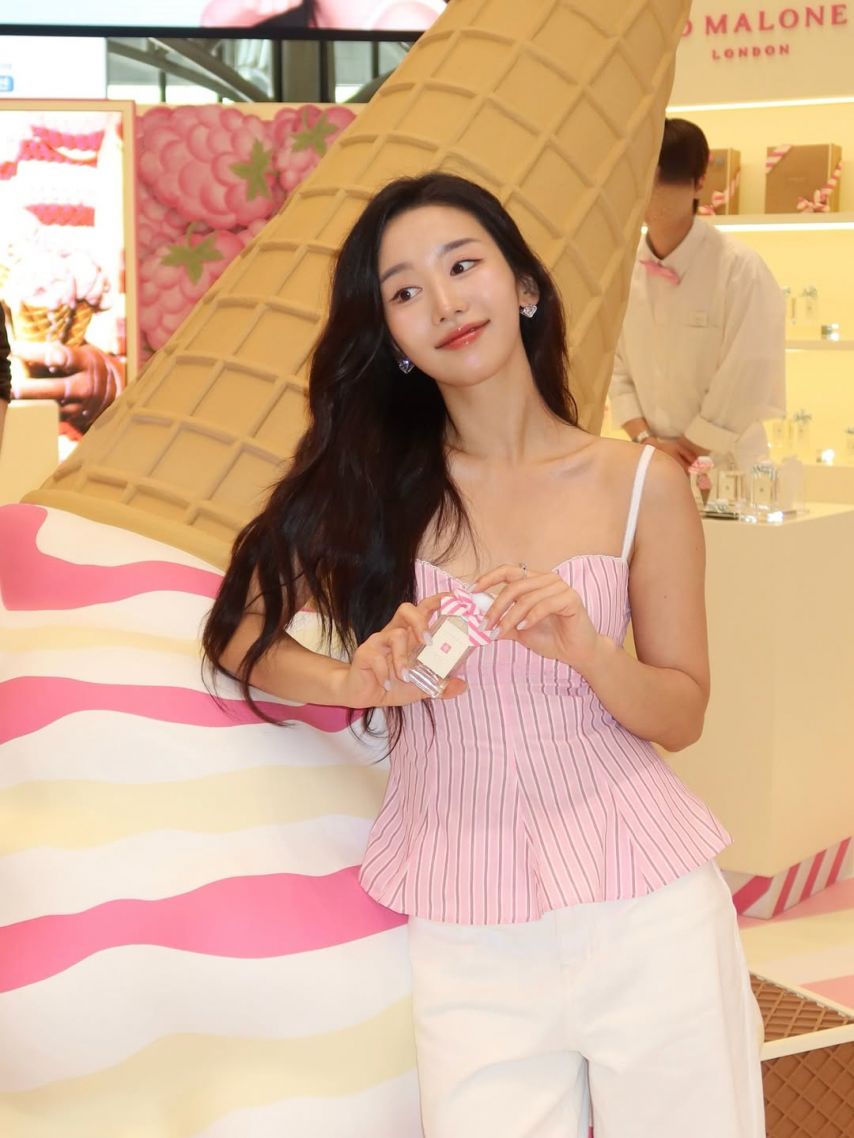 송서미 아나운서1_7.jpg
