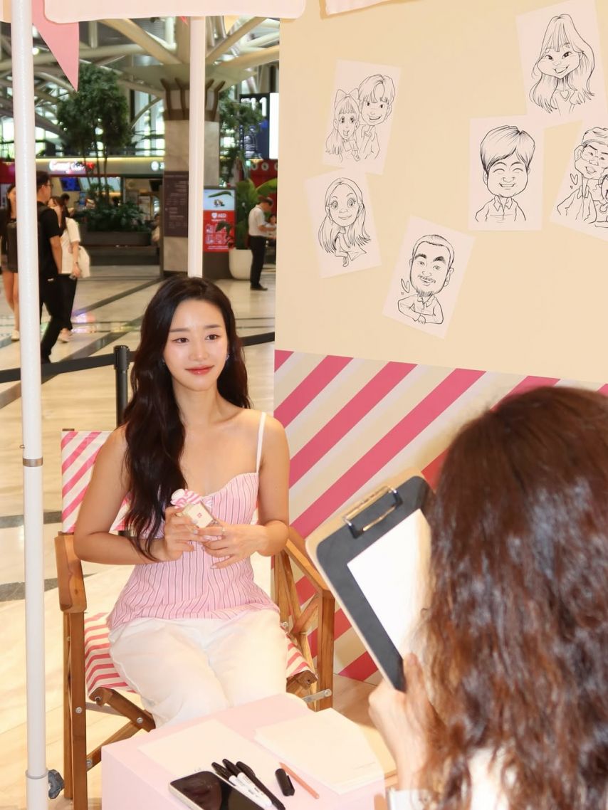 송서미 아나운서1_9.jpg