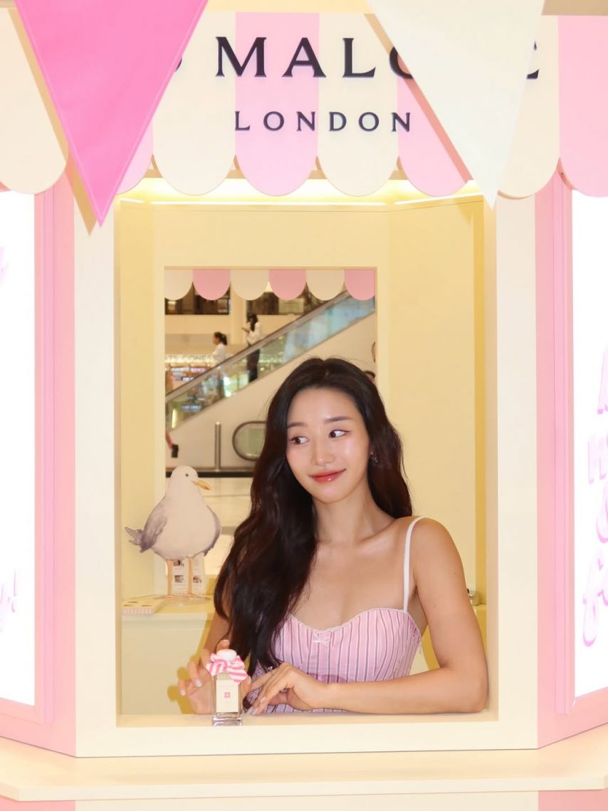 송서미 아나운서1_2.jpg
