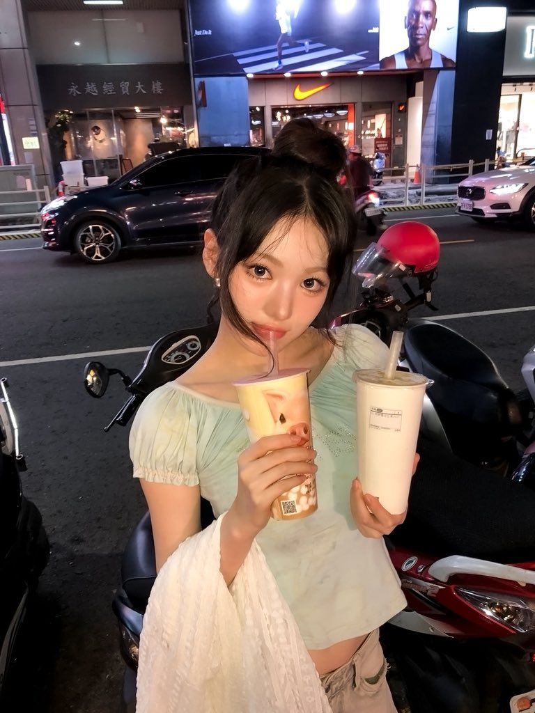 키키 수이1_1.jpg