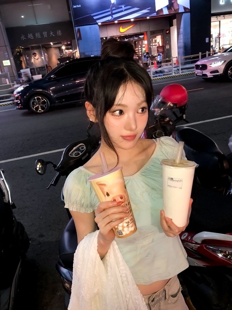 키키 수이1_2.jpg