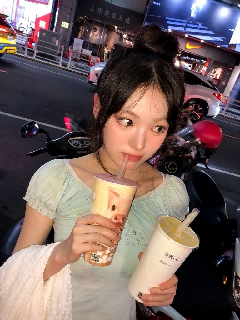 키키 수이1_3.jpg