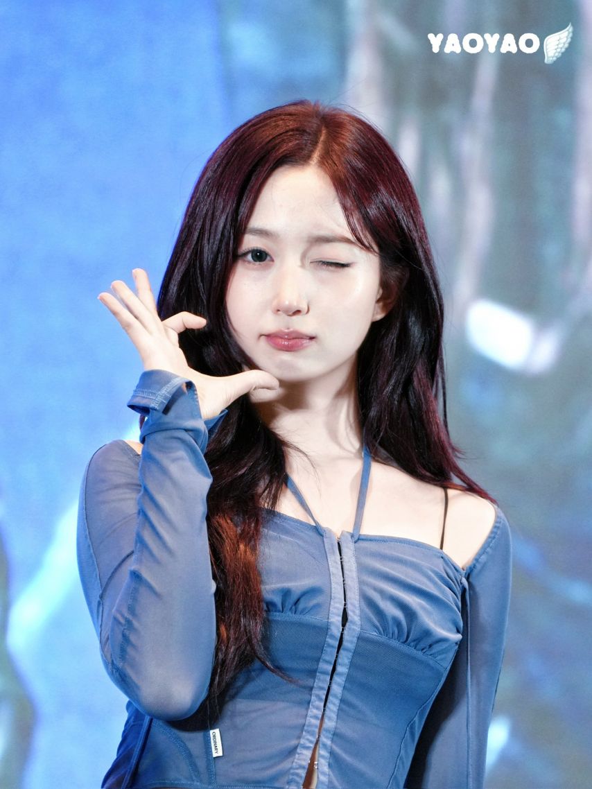 엔믹스 해원1_5.jpg