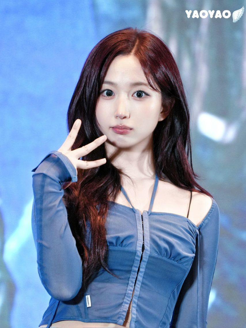 엔믹스 해원1_4.jpg