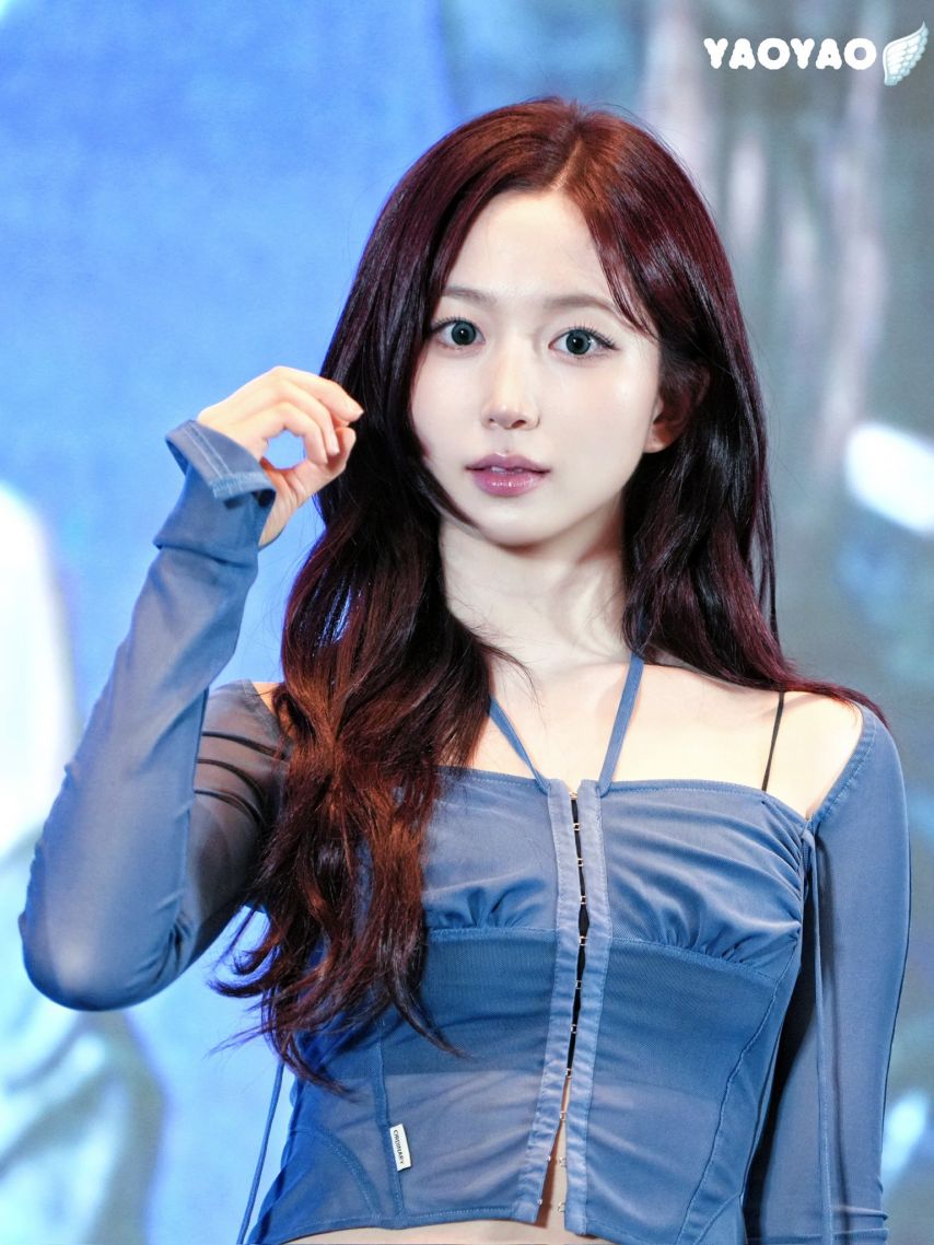 엔믹스 해원1_2.jpg