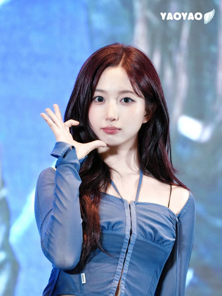 엔믹스 해원1_6.jpg